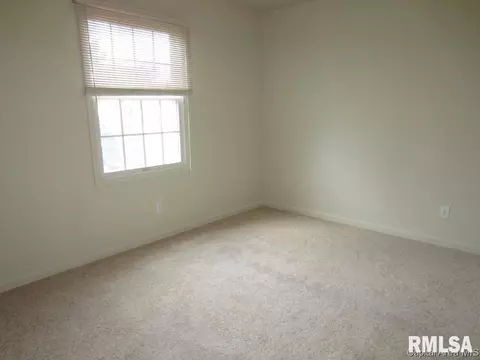 3813 Viking, Springfield, IL 62712 photo 10
