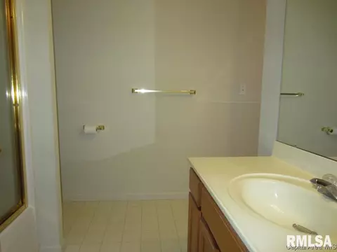 3813 Viking, Springfield, IL 62712 photo 7