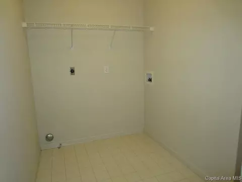3813 Viking, Springfield, IL 62712 photo 11