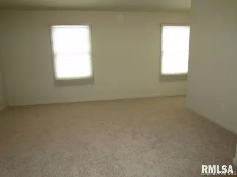3813 Viking, Springfield, IL 62712 photo 6