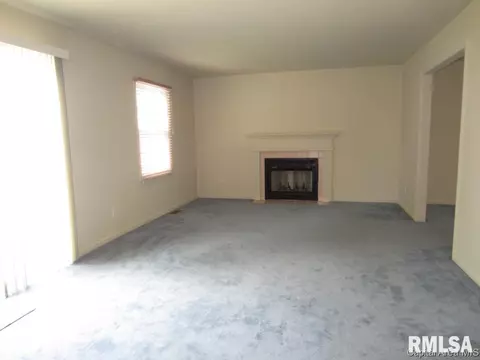 3813 Viking, Springfield, IL 62712 photo 4