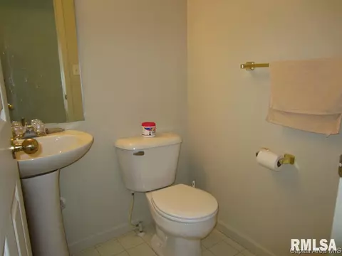 3813 Viking, Springfield, IL 62712 photo 12