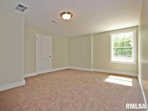 3909 Marigold Dr, Springfield, IL 62711 photo 28