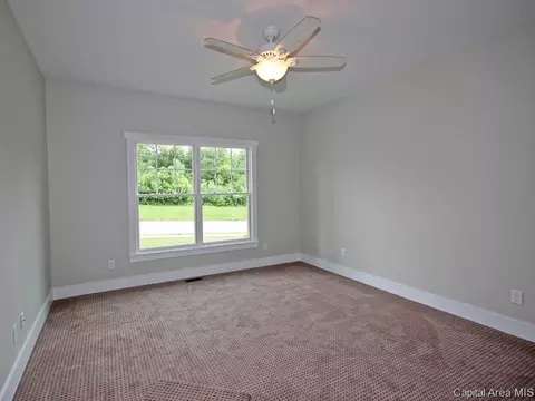 3909 Marigold Dr, Springfield, IL 62711 photo 25