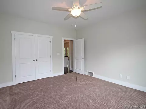 3909 Marigold Dr, Springfield, IL 62711 photo 18