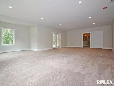 3909 Marigold Dr, Springfield, IL 62711 photo 29