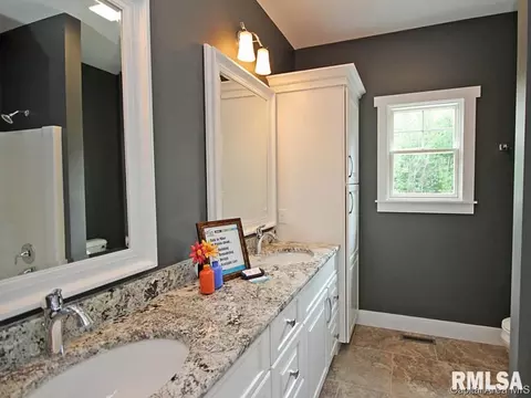 3909 Marigold Dr, Springfield, IL 62711 photo 21