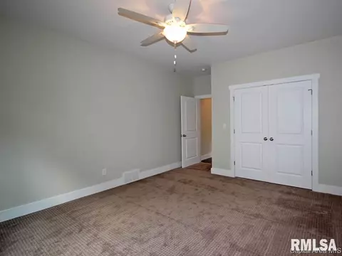 3909 Marigold Dr, Springfield, IL 62711 photo 20