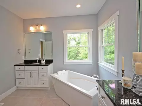 3909 Marigold Dr, Springfield, IL 62711 photo 15
