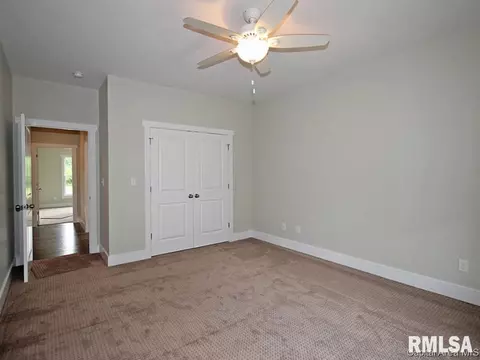 3909 Marigold Dr, Springfield, IL 62711 photo 26