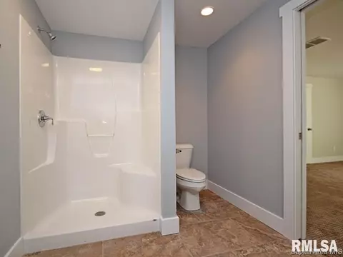 3909 Marigold Dr, Springfield, IL 62711 photo 24