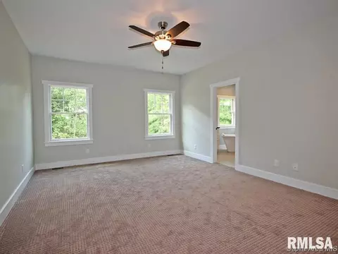 3909 Marigold Dr, Springfield, IL 62711 photo 12