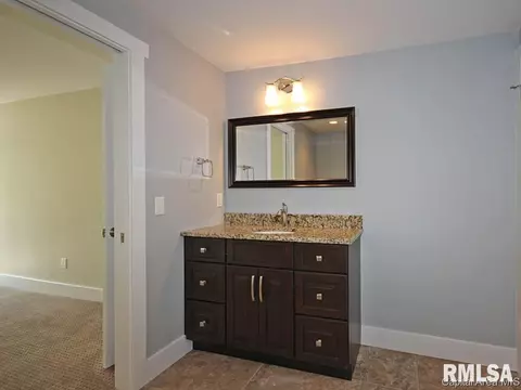3909 Marigold Dr, Springfield, IL 62711 photo 23