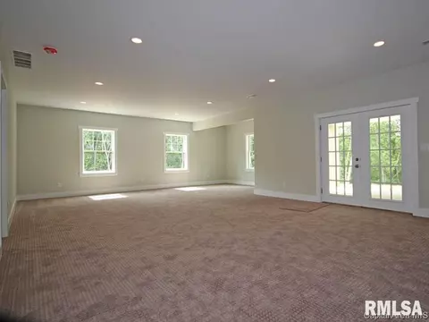 3909 Marigold Dr, Springfield, IL 62711 photo 30