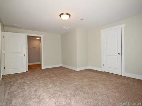 3909 Marigold Dr, Springfield, IL 62711 photo 27