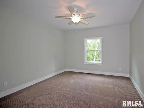 3909 Marigold Dr, Springfield, IL 62711 photo 19