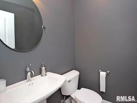 3909 Marigold Dr, Springfield, IL 62711 photo 22
