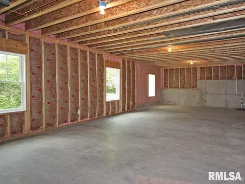 3909 Marigold Dr, Springfield, IL 62711 photo 31