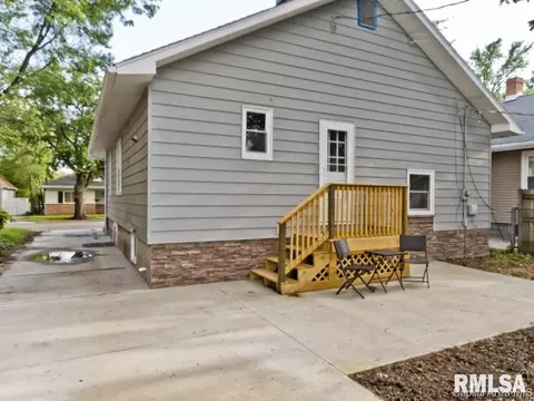 1637 W Monroe St, Springfield, IL 62704 photo 20