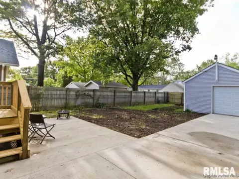 1637 W Monroe St, Springfield, IL 62704 photo 22