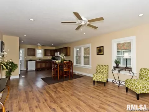 1637 W Monroe St, Springfield, IL 62704 photo 8