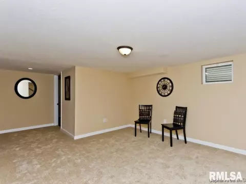 1637 W Monroe St, Springfield, IL 62704 photo 16