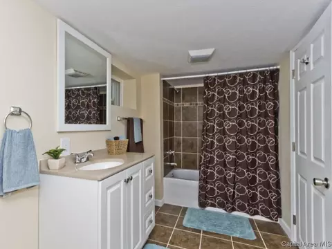 1637 W Monroe St, Springfield, IL 62704 photo 18