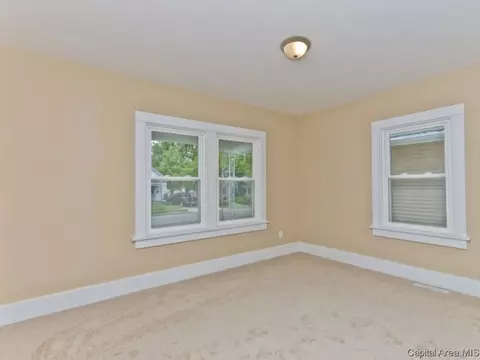 1637 W Monroe St, Springfield, IL 62704 photo 11