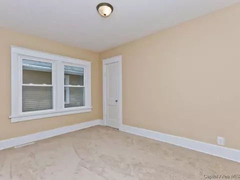 1637 W Monroe St, Springfield, IL 62704 photo 12