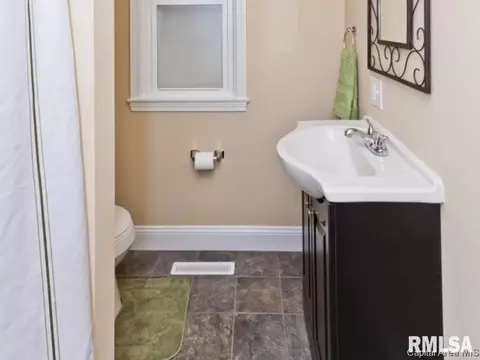 1637 W Monroe St, Springfield, IL 62704 photo 13
