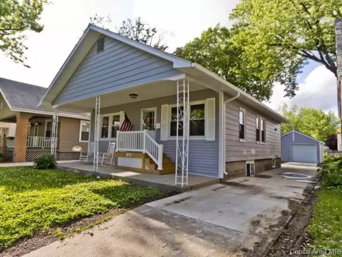 1637 W Monroe St, Springfield, IL 62704 photo 2