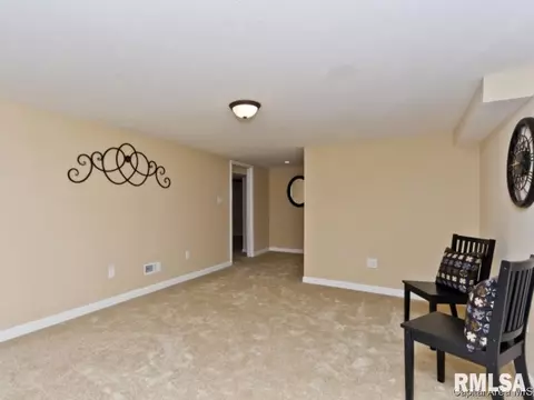 1637 W Monroe St, Springfield, IL 62704 photo 15