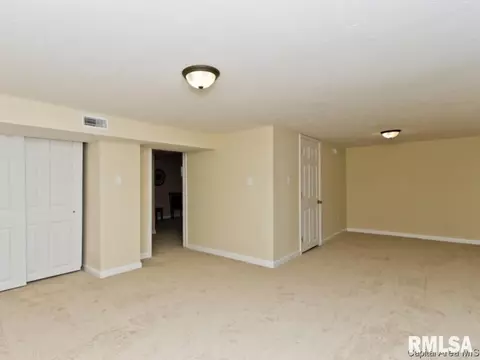 1637 W Monroe St, Springfield, IL 62704 photo 17