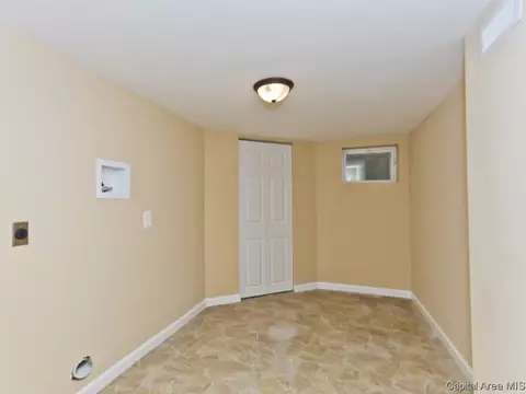 1637 W Monroe St, Springfield, IL 62704 photo 19