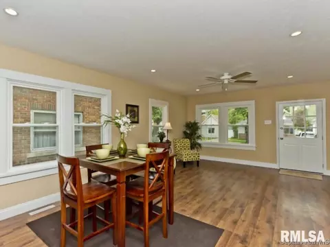1637 W Monroe St, Springfield, IL 62704 photo 6