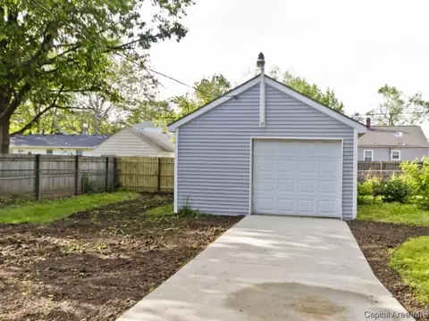 1637 W Monroe St, Springfield, IL 62704 photo 23