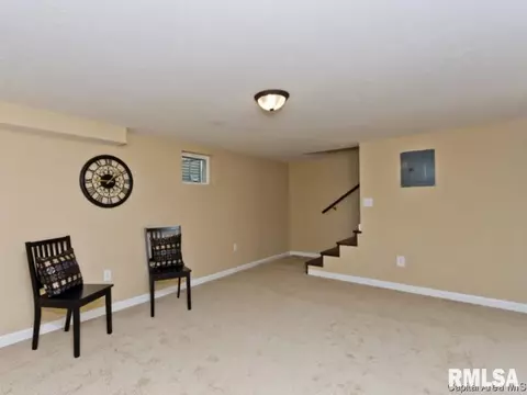 1637 W Monroe St, Springfield, IL 62704 photo 14