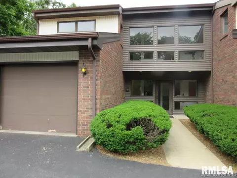 2008 Jeanette Ln E, Springfield, IL 62702 photo 2