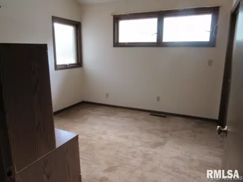 2008 Jeanette Ln E, Springfield, IL 62702 photo 9