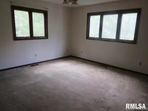 2008 Jeanette Ln E, Springfield, IL 62702 photo 8