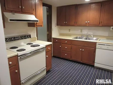 2008 Jeanette Ln E, Springfield, IL 62702 photo 7