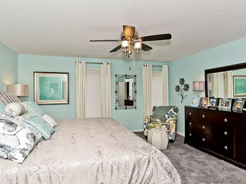 3112 Victoria Rd, Springfield, IL 62704 photo 22