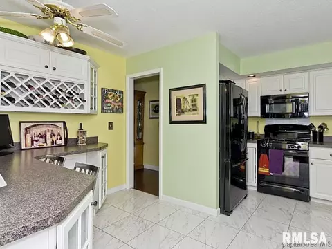 3112 Victoria Rd, Springfield, IL 62704 photo 15