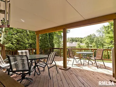 3112 Victoria Rd, Springfield, IL 62704 photo 7