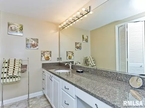 3112 Victoria Rd, Springfield, IL 62704 photo 24