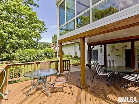 3112 Victoria Rd, Springfield, IL 62704 photo 8