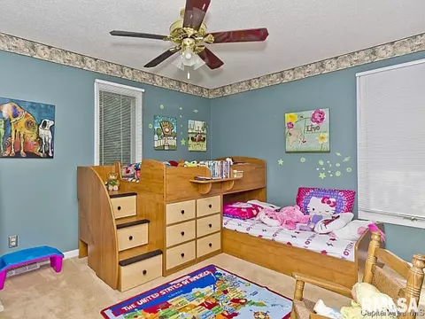 3112 Victoria Rd, Springfield, IL 62704 photo 26