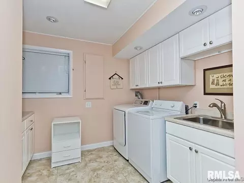 3112 Victoria Rd, Springfield, IL 62704 photo 30
