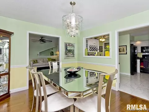 3112 Victoria Rd, Springfield, IL 62704 photo 13