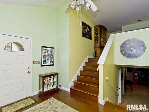3112 Victoria Rd, Springfield, IL 62704 photo 14